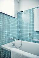 Serviced Apartments by Solaria