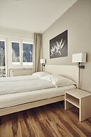 Serviced Apartments by Solaria