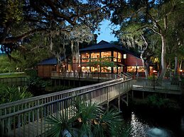 The Villas of Amelia Island