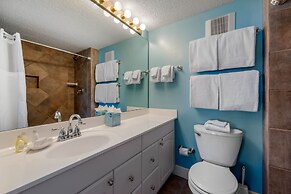 The Villas of Amelia Island
