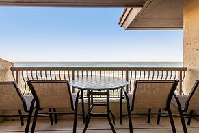 The Villas of Amelia Island