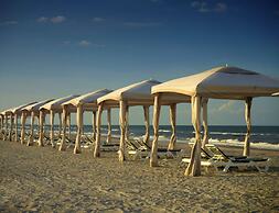 The Villas of Amelia Island