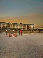 The Villas of Amelia Island