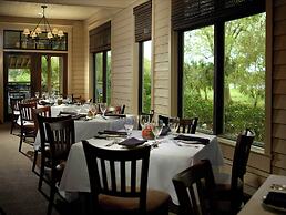 The Villas of Amelia Island