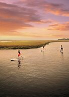 The Villas of Amelia Island