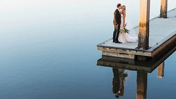 The Villas of Amelia Island