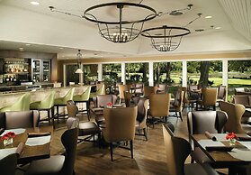 The Villas of Amelia Island