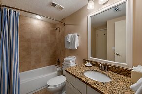 The Villas of Amelia Island