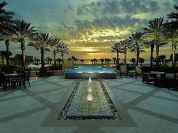 The Villas of Amelia Island