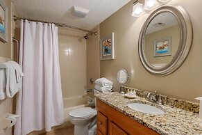 The Villas of Amelia Island