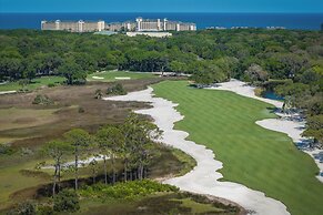 The Villas of Amelia Island