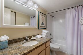 The Villas of Amelia Island