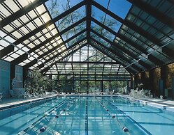 The Villas of Amelia Island