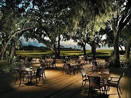 The Villas of Amelia Island