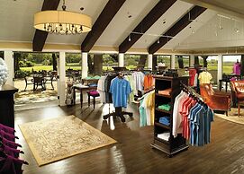 The Villas of Amelia Island