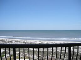 The Villas of Amelia Island