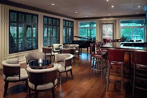 The Villas of Amelia Island