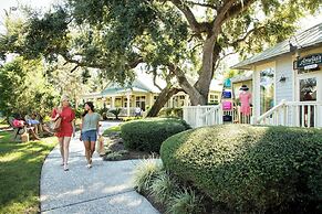 The Villas of Amelia Island