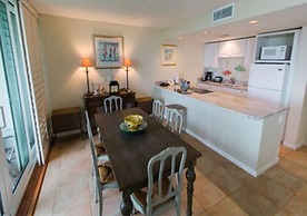 The Villas of Amelia Island
