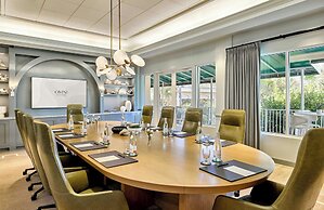 The Villas of Amelia Island