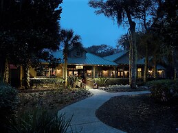 The Villas of Amelia Island