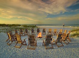 The Villas of Amelia Island