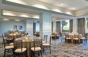 The Villas of Amelia Island