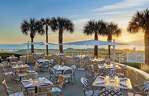 The Villas of Amelia Island