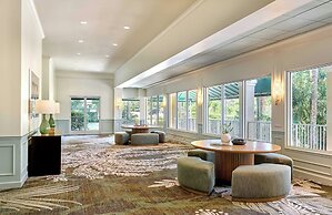 The Villas of Amelia Island