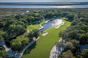 The Villas of Amelia Island