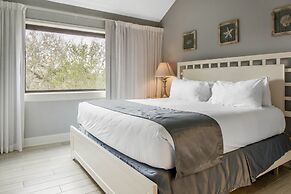 The Villas of Amelia Island