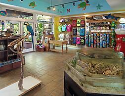 The Villas of Amelia Island