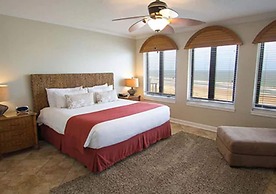 The Villas of Amelia Island