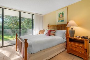 The Villas of Amelia Island