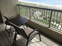 The Villas of Amelia Island