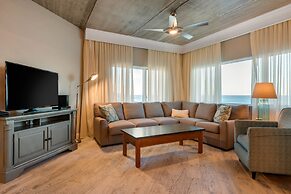 The Villas of Amelia Island