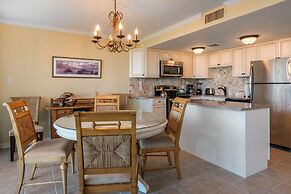 The Villas of Amelia Island
