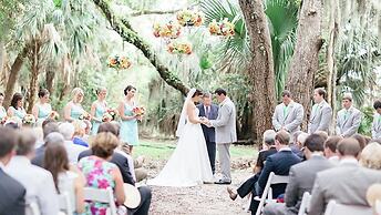 The Villas of Amelia Island