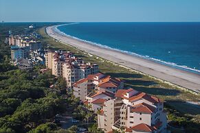 The Villas of Amelia Island