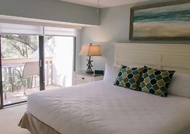 The Villas of Amelia Island