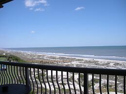 The Villas of Amelia Island