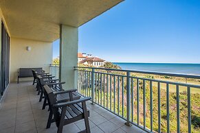 The Villas of Amelia Island