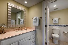 The Villas of Amelia Island