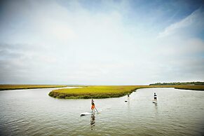 The Villas of Amelia Island