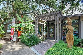 The Villas of Amelia Island