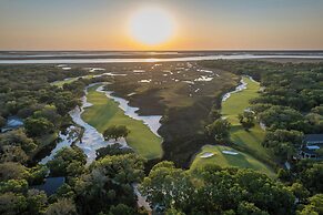 The Villas of Amelia Island