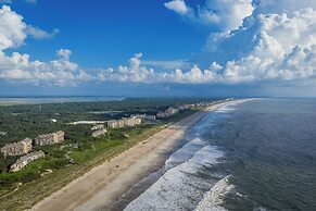 The Villas of Amelia Island