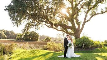 The Villas of Amelia Island