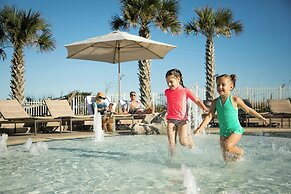 The Villas of Amelia Island