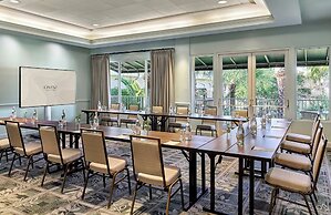 The Villas of Amelia Island